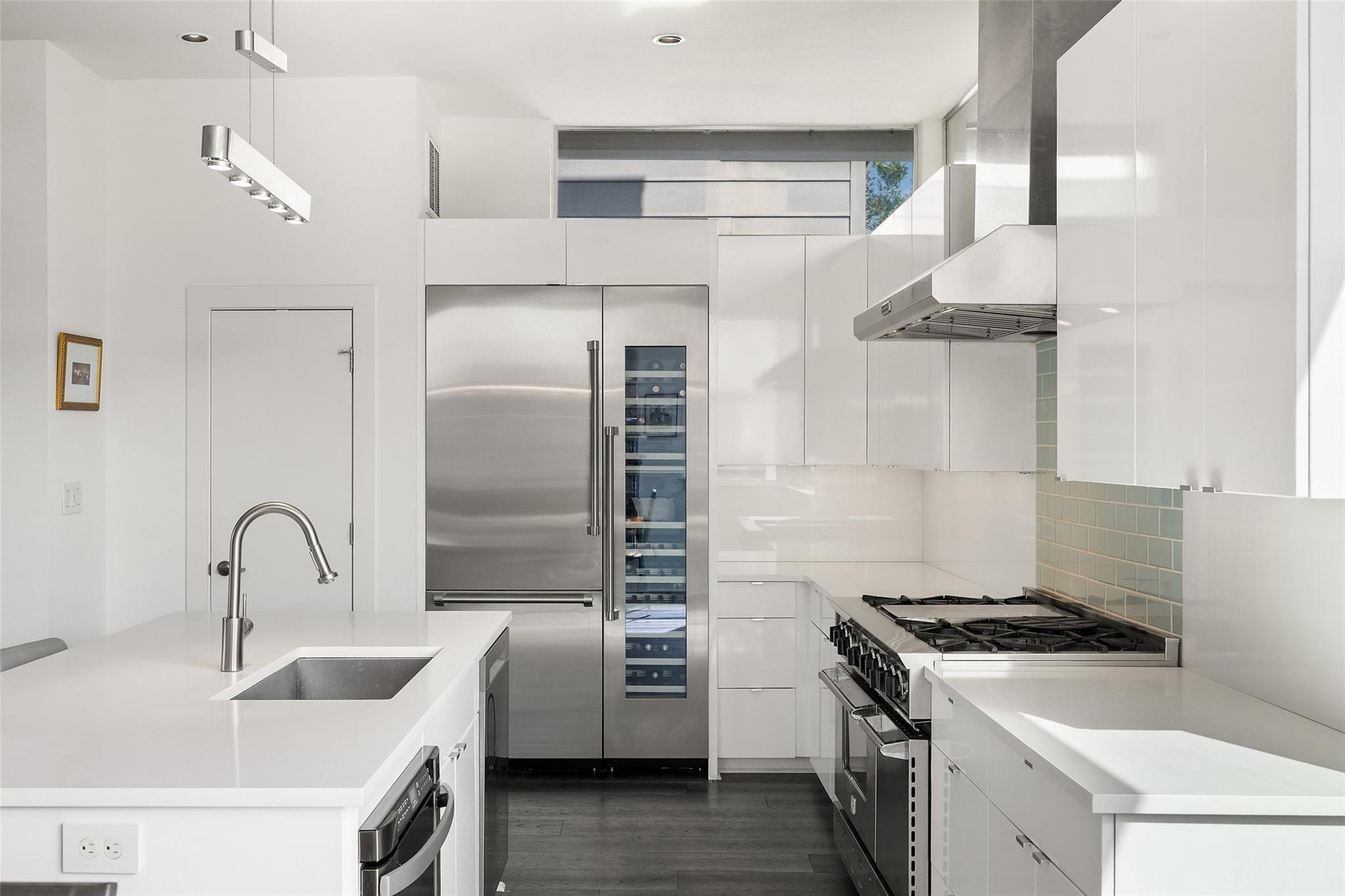 2105  Goodrich Ave  #7, photo 7