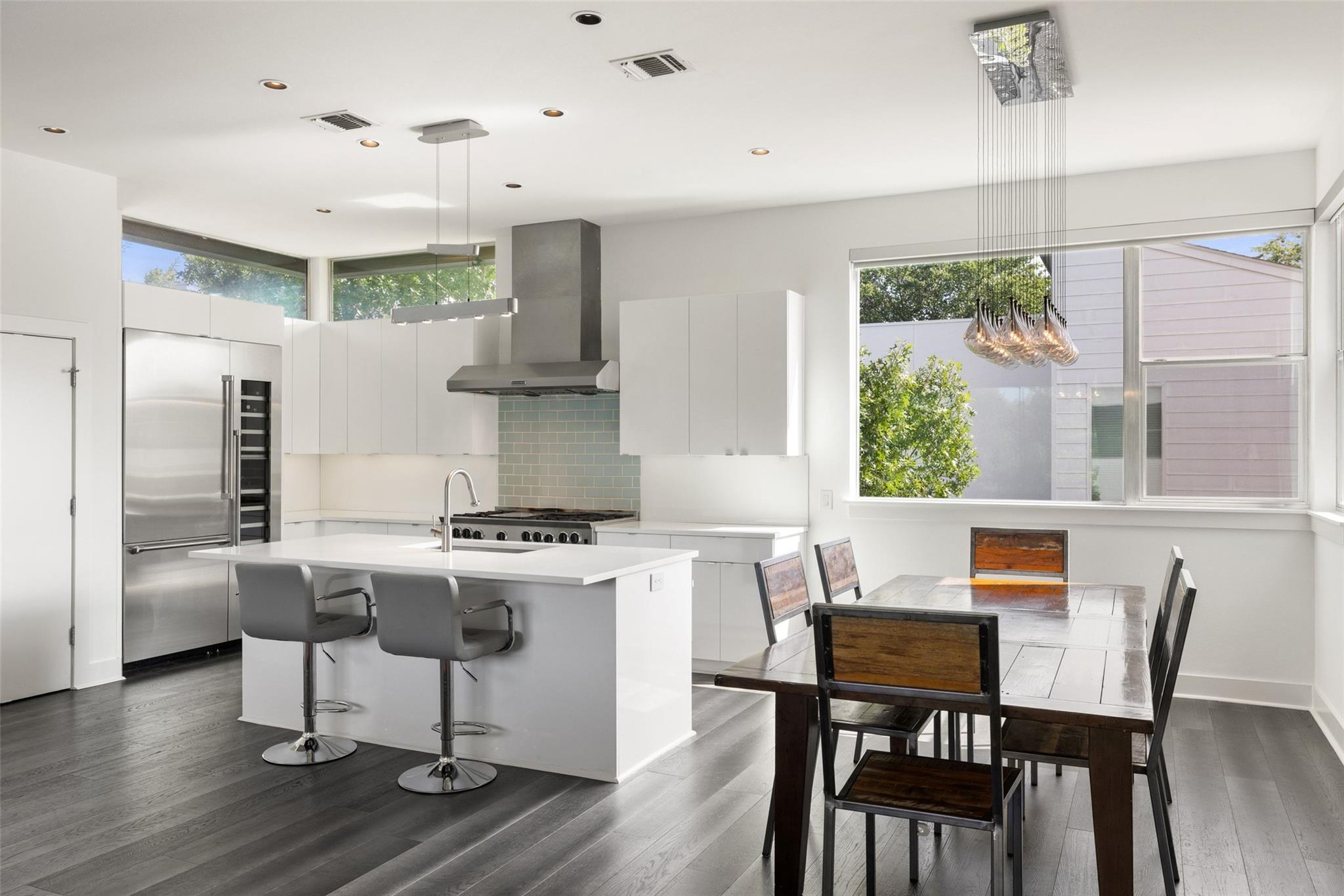 2105  Goodrich Ave  #7, photo 9