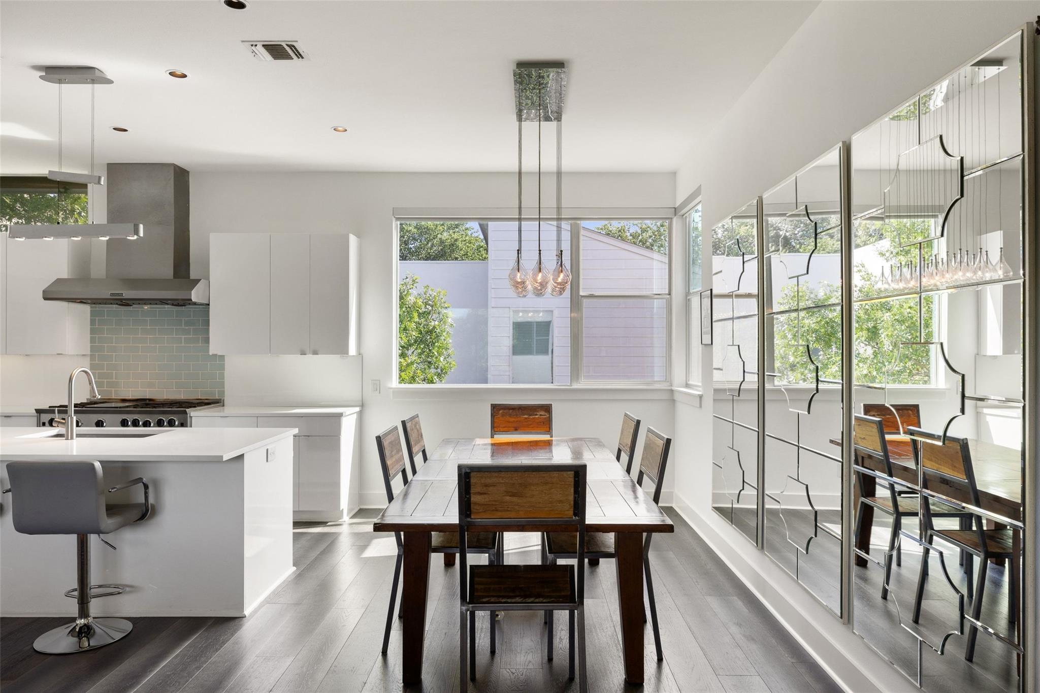 2105  Goodrich Ave  #7, photo 10
