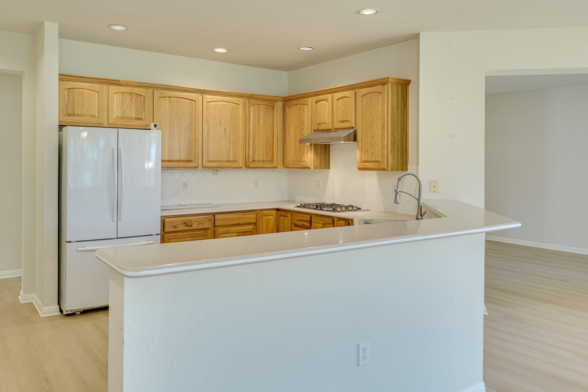 107  Lantana Dr, photo 12