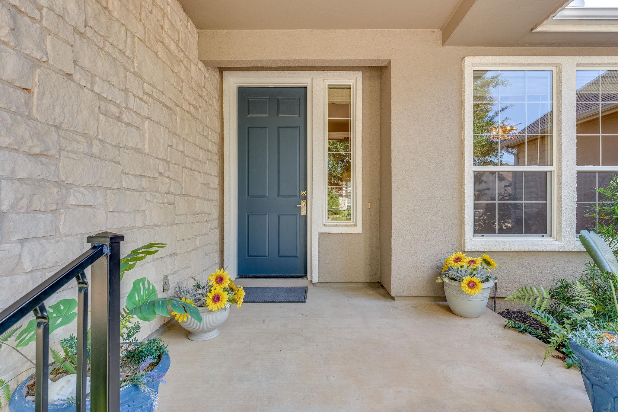 107  Lantana Dr, photo 3