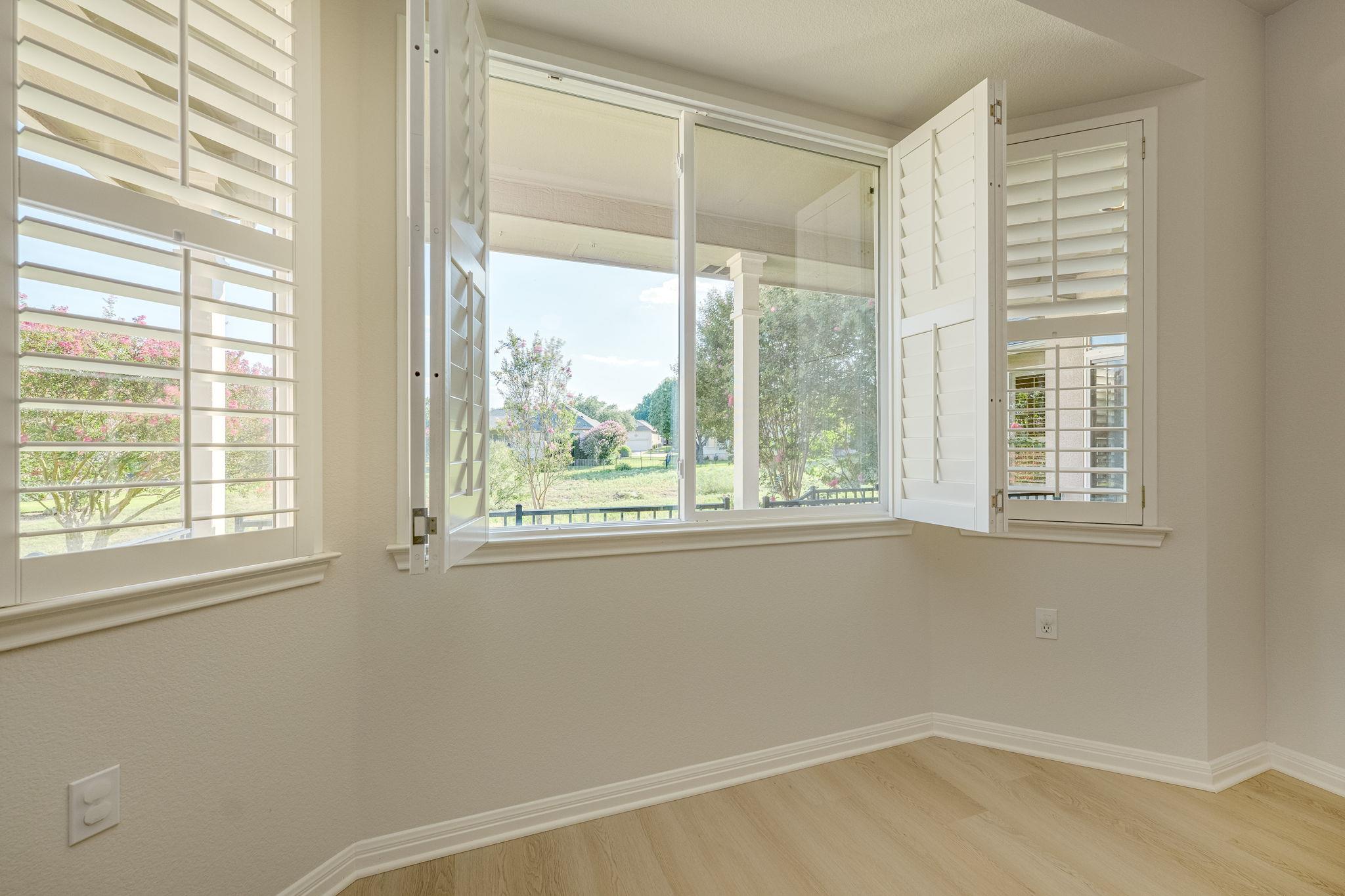 107  Lantana Dr, photo 6