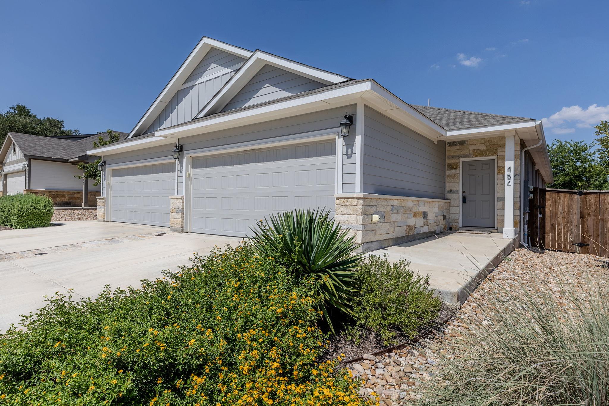 454  Parkline Dr  #33B, photo 2