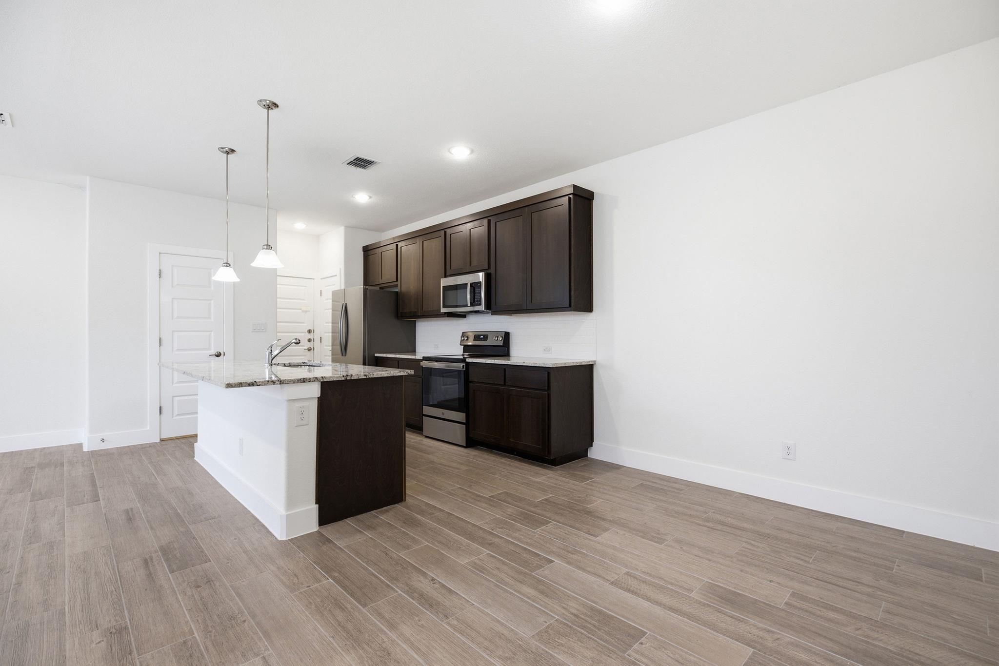 454  Parkline Dr  #33B, photo 11