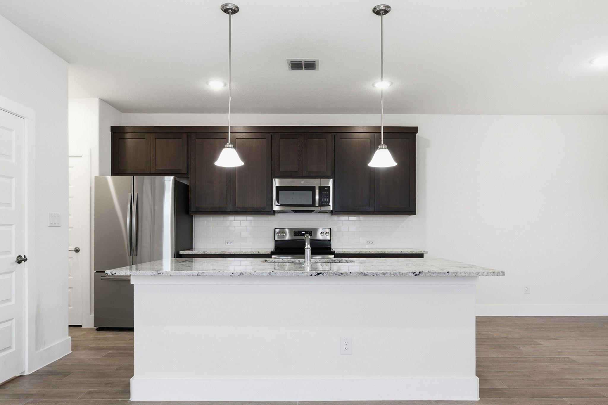 454  Parkline Dr  #33B, photo 12
