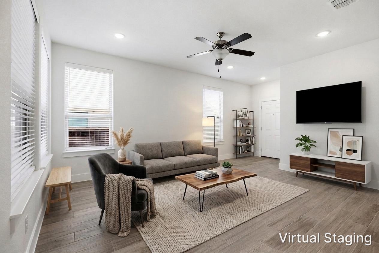 454  Parkline Dr  #33B, photo 3