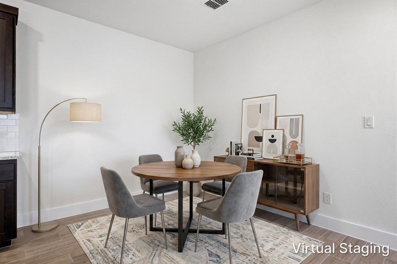 454  Parkline Dr  #33B, photo 4