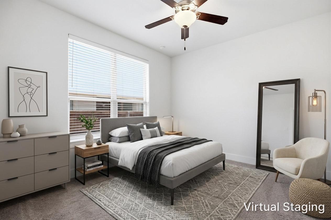 454  Parkline Dr  #33B, photo 6