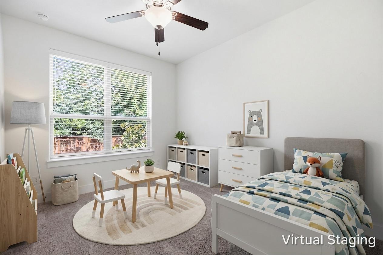 454  Parkline Dr  #33B, photo 7