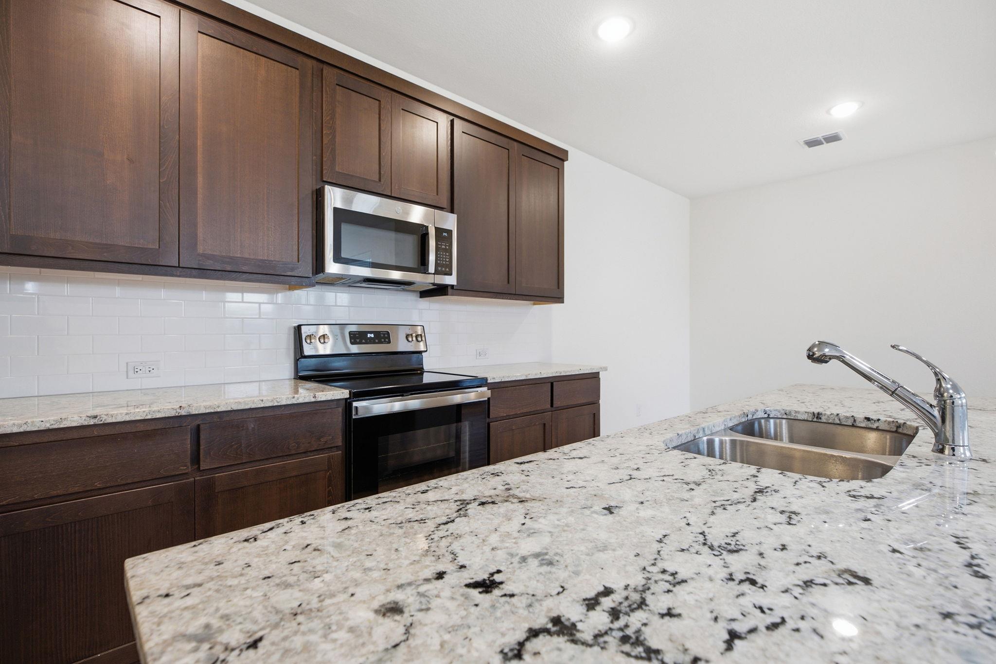 454  Parkline Dr  #33B, photo 8