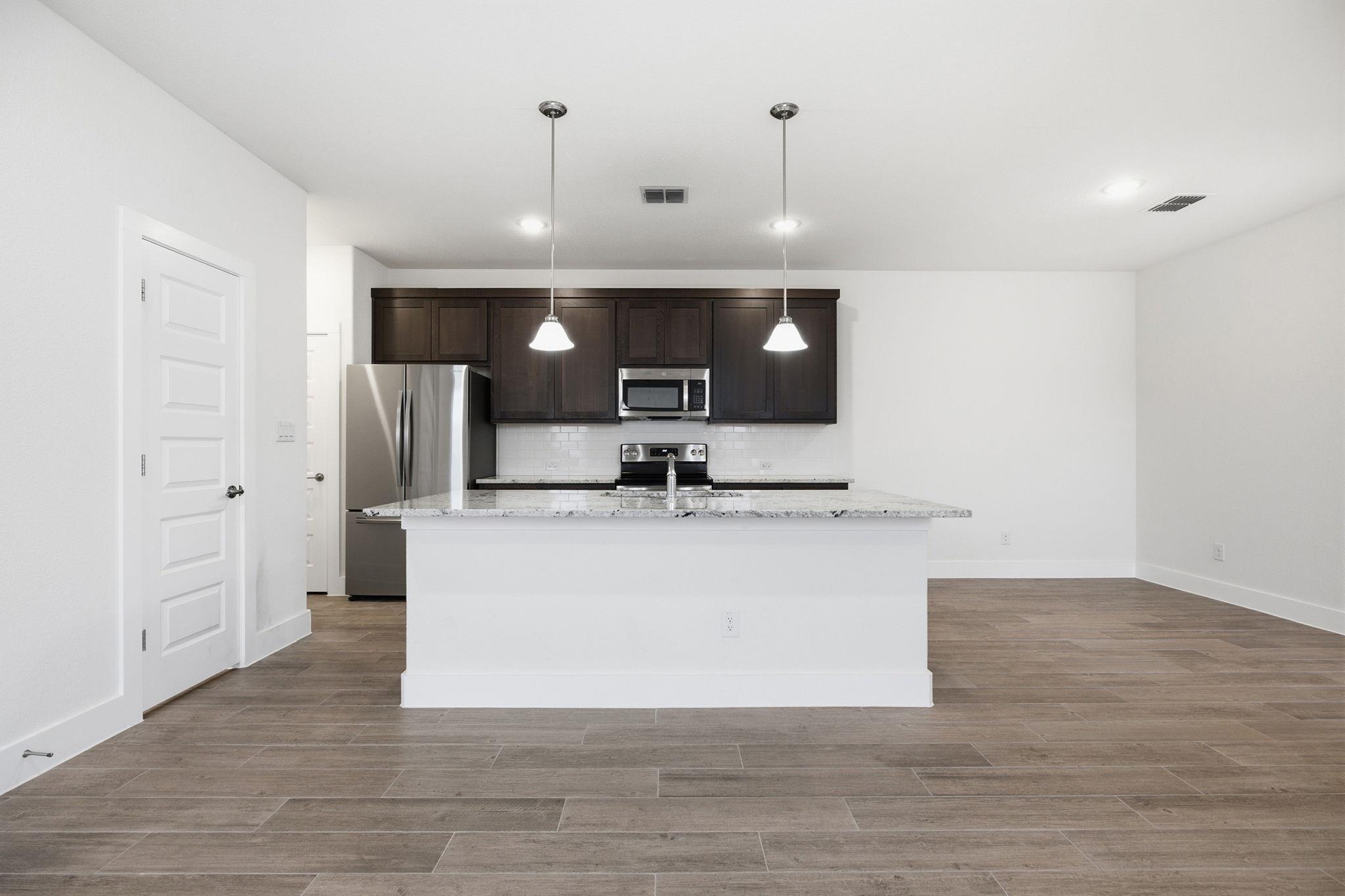 454  Parkline Dr  #33B, photo 9