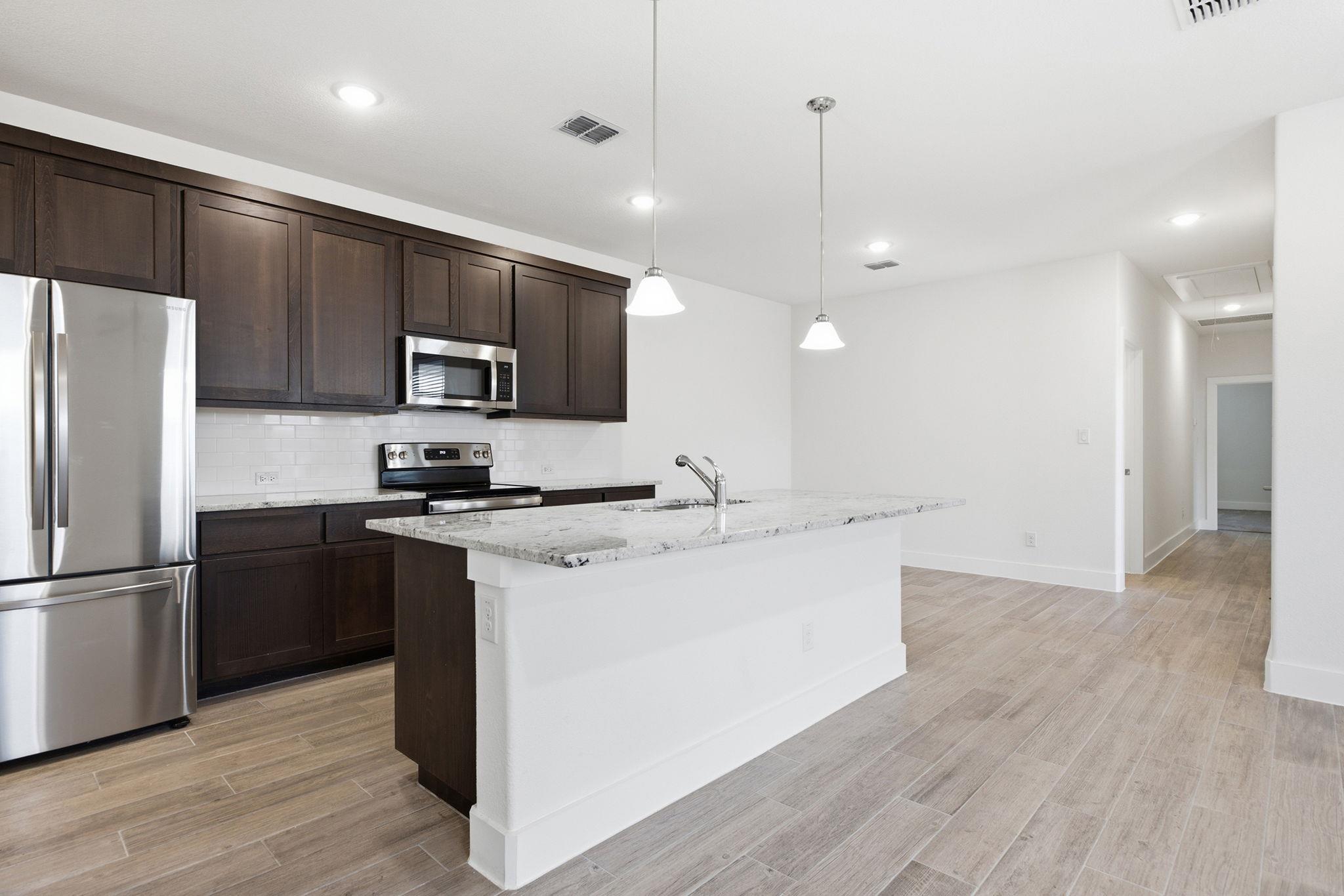 454  Parkline Dr  #33B, photo 10