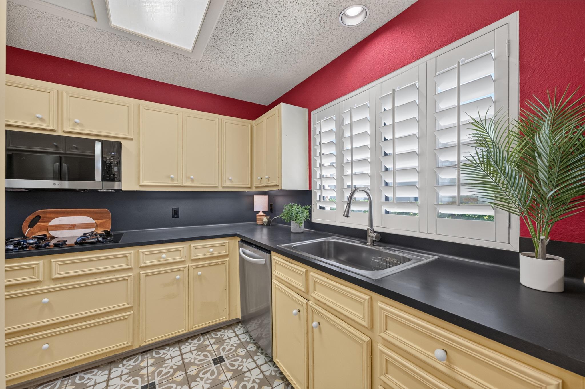 1907  Stoneridge Rd, photo 11
