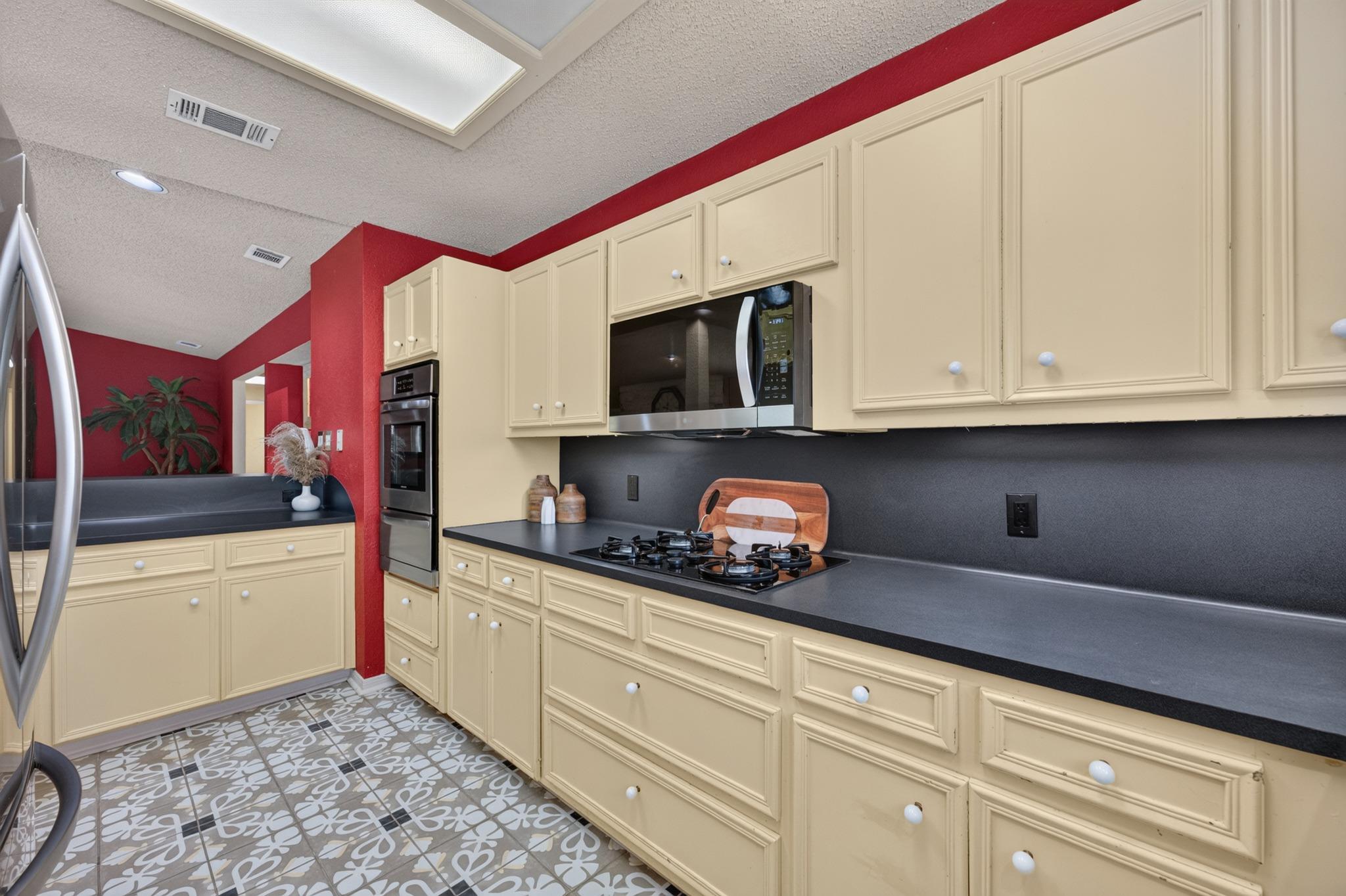 1907  Stoneridge Rd, photo 12