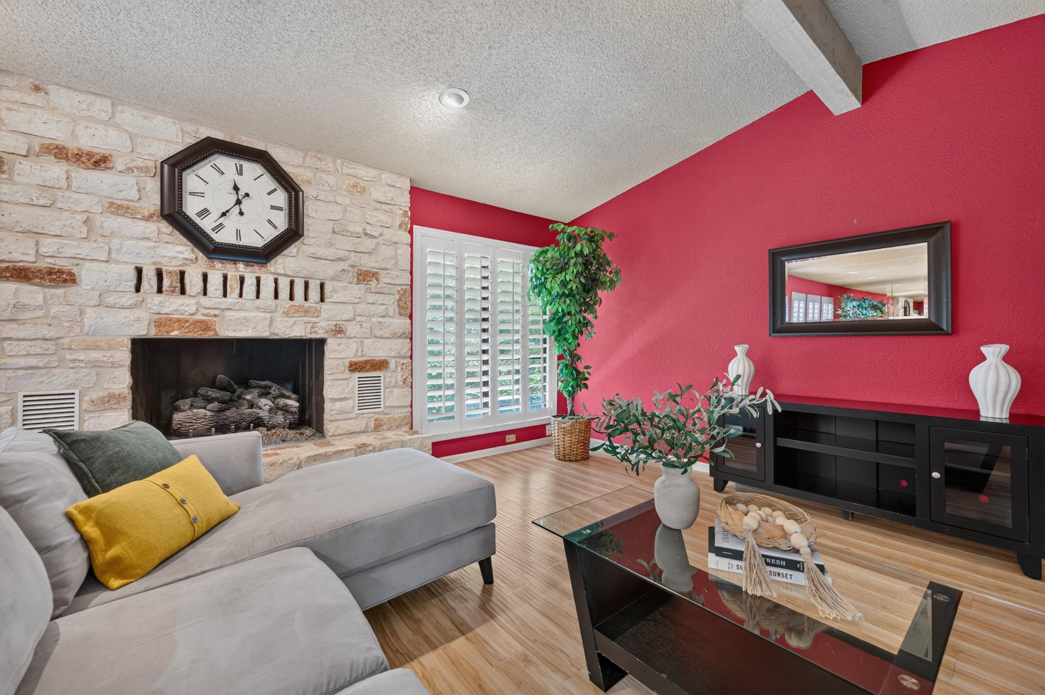 1907  Stoneridge Rd, photo 6