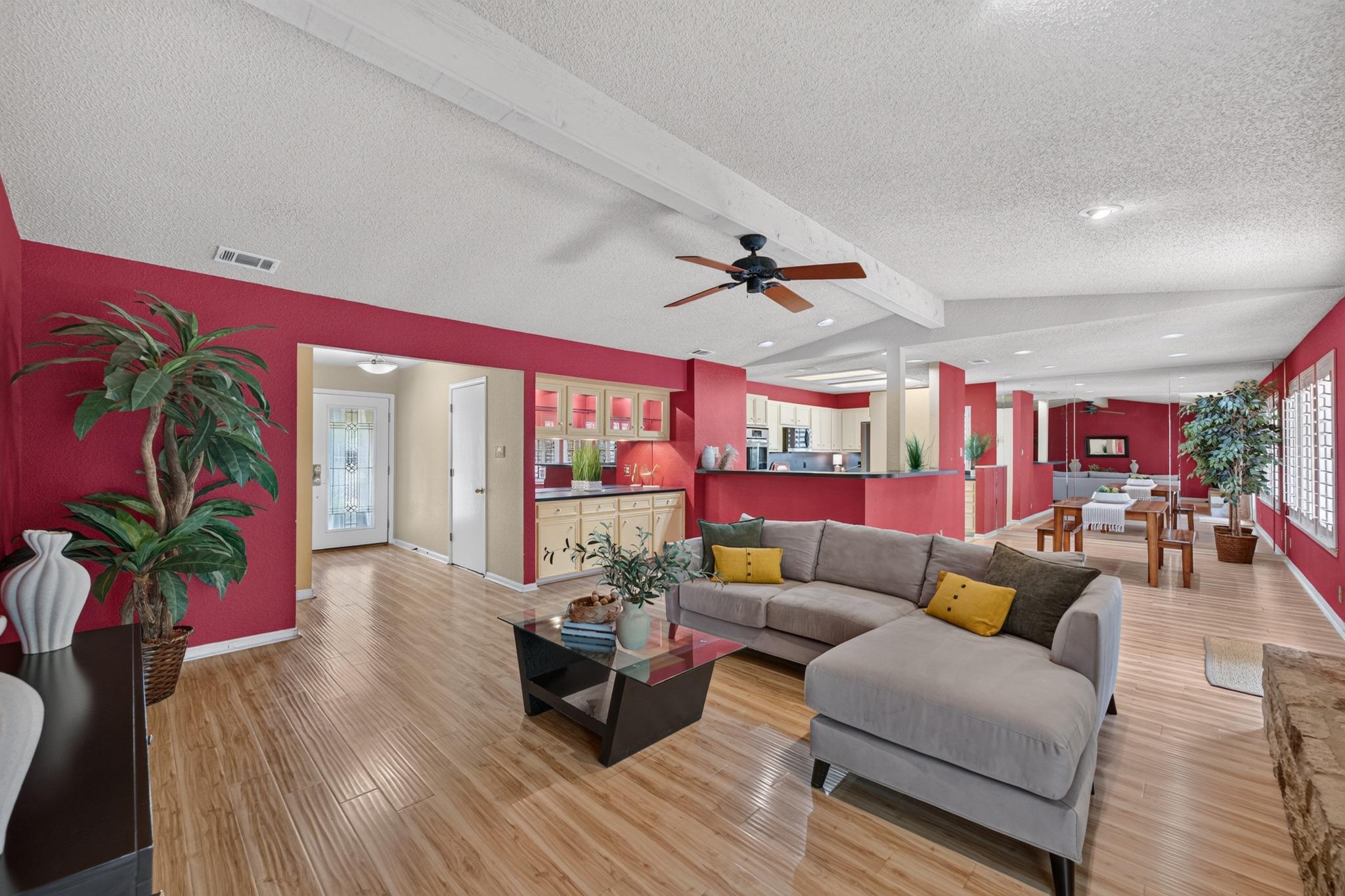 1907  Stoneridge Rd, photo 7