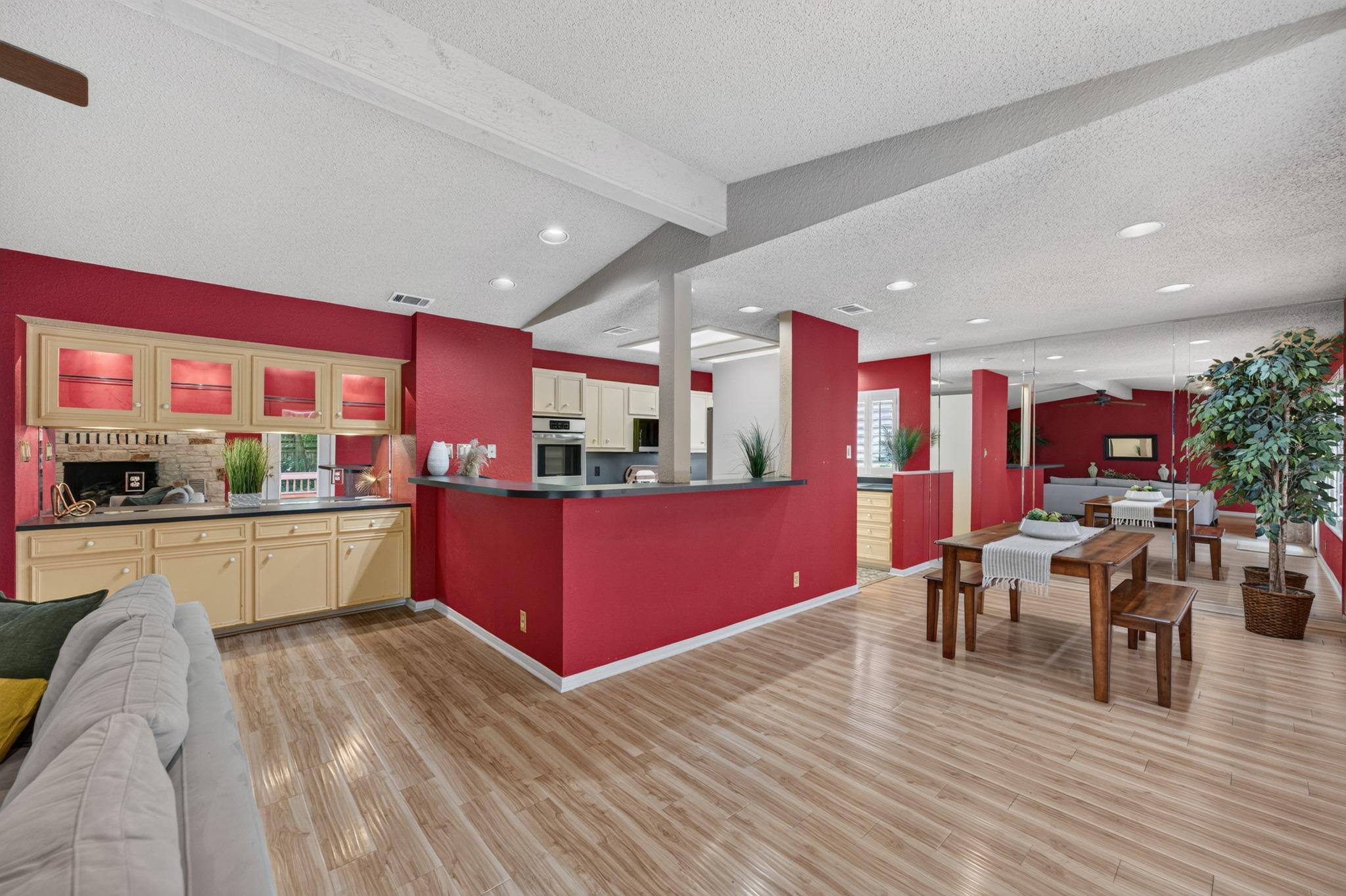 1907  Stoneridge Rd, photo 8