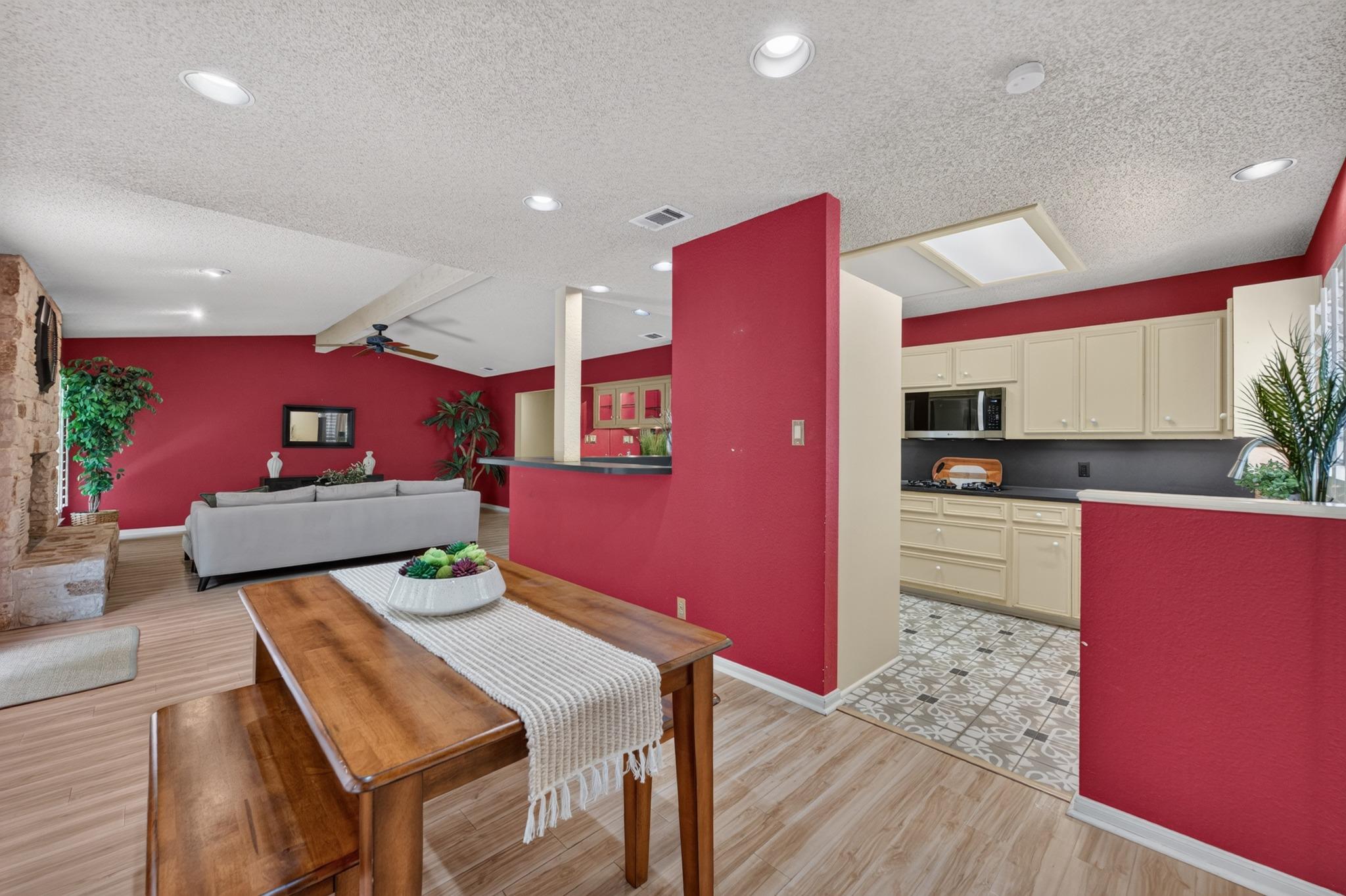 1907  Stoneridge Rd, photo 10