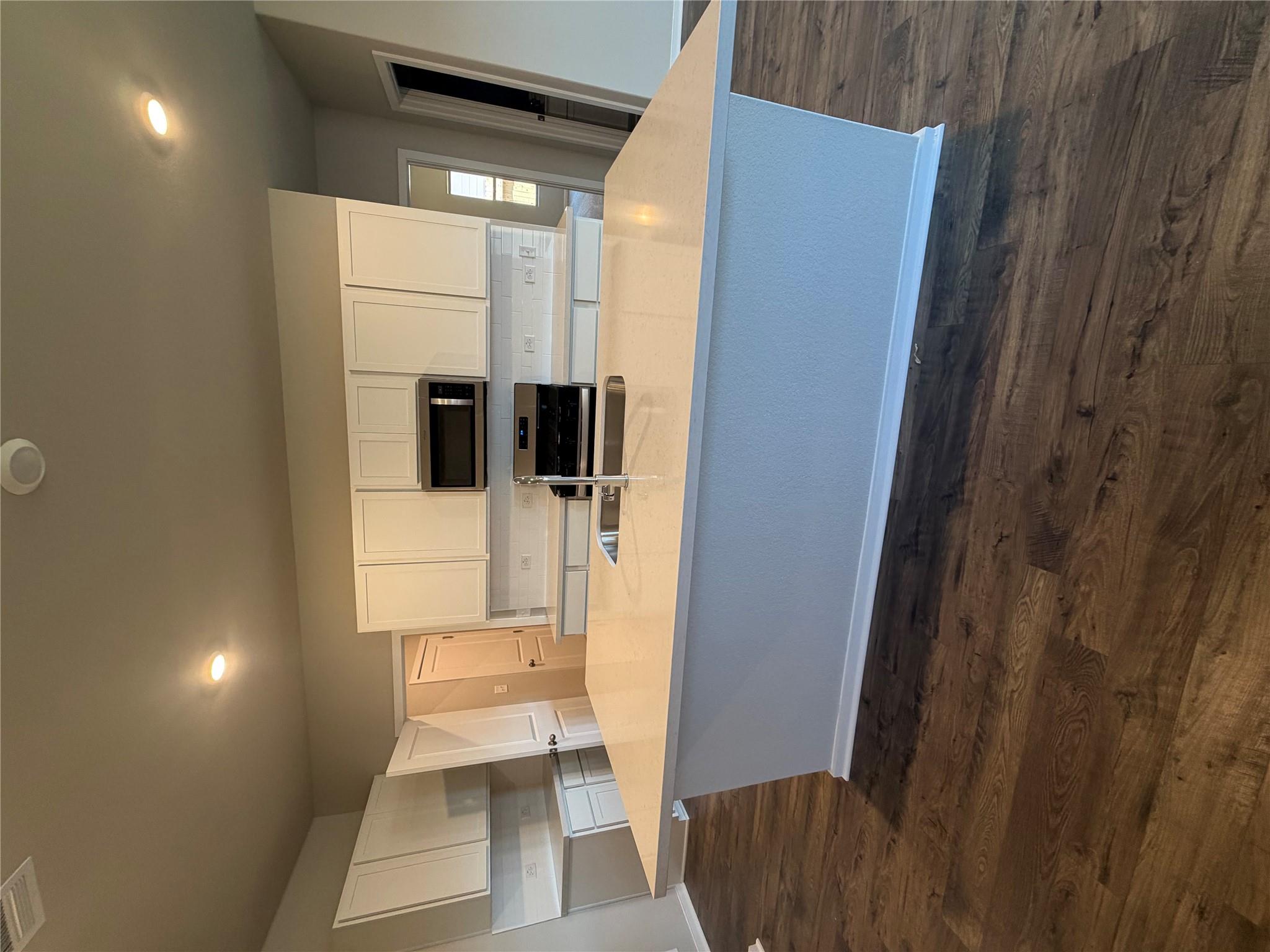 149  Ayres Horn None, photo 6