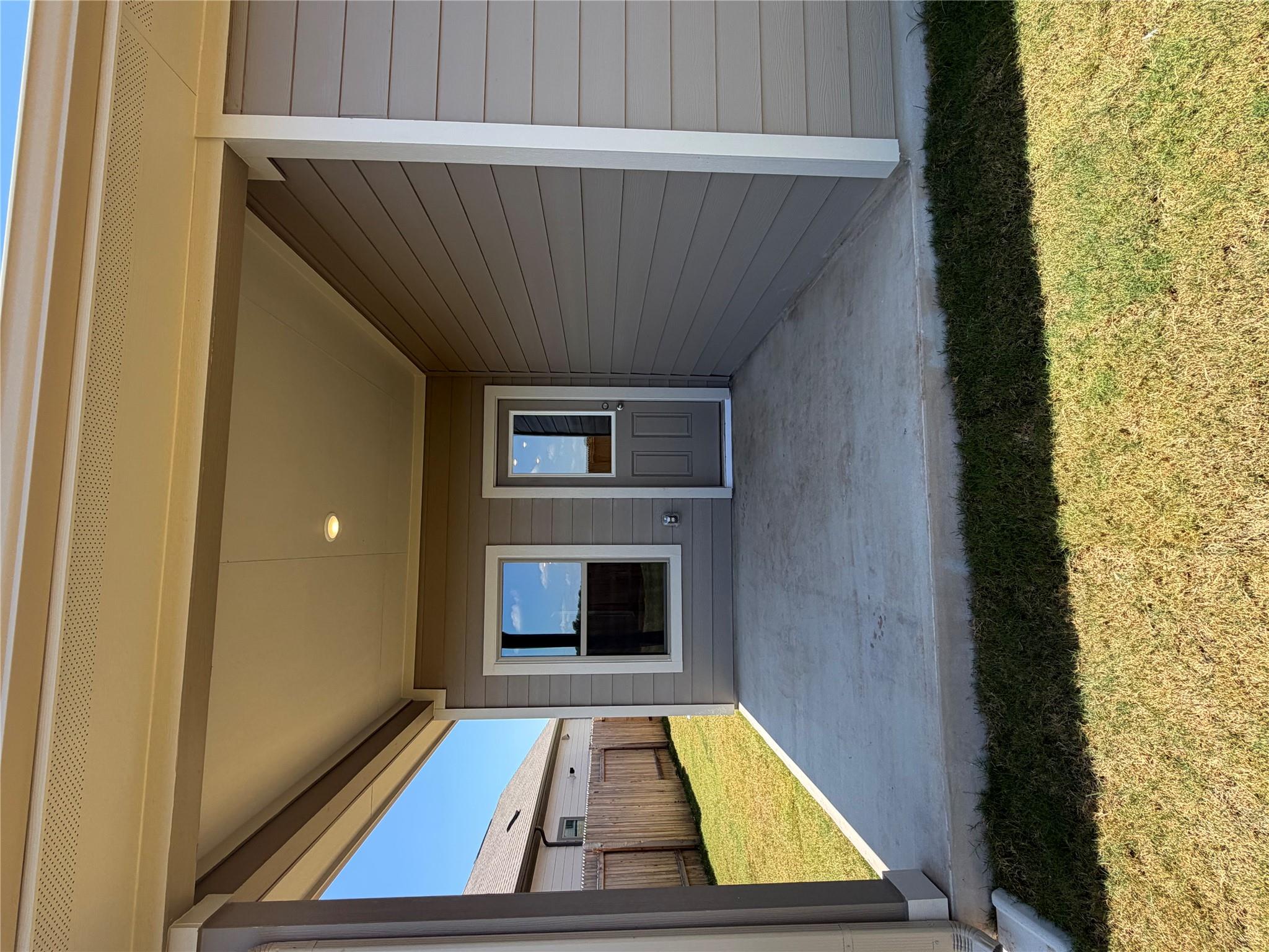 149  Ayres Horn None, photo 9