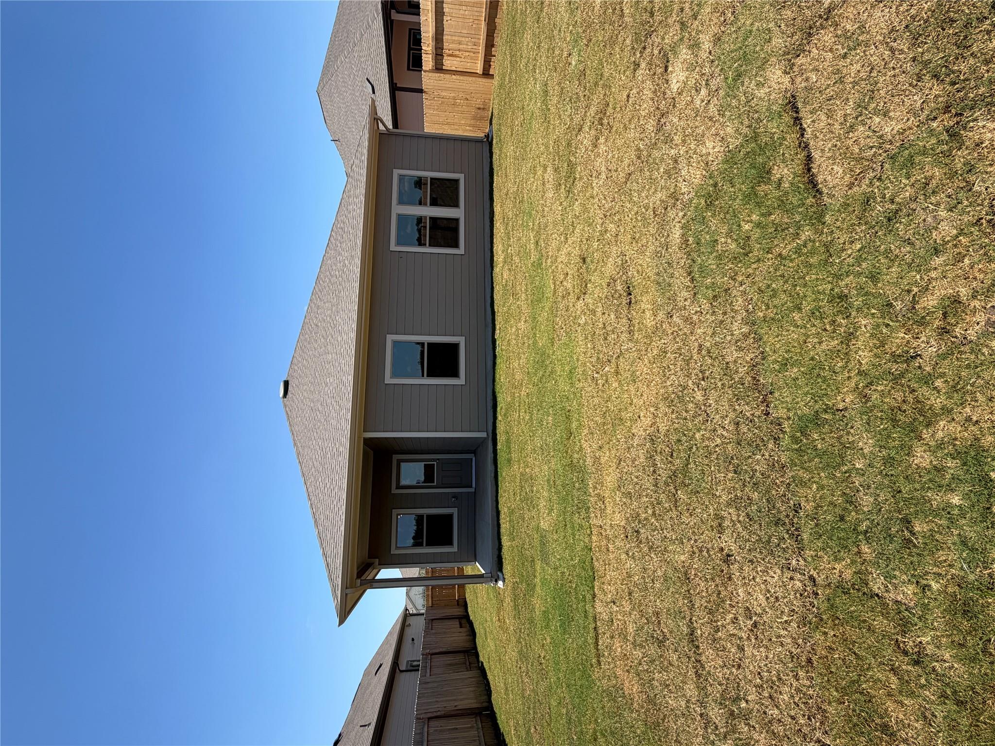 149  Ayres Horn None, photo 10