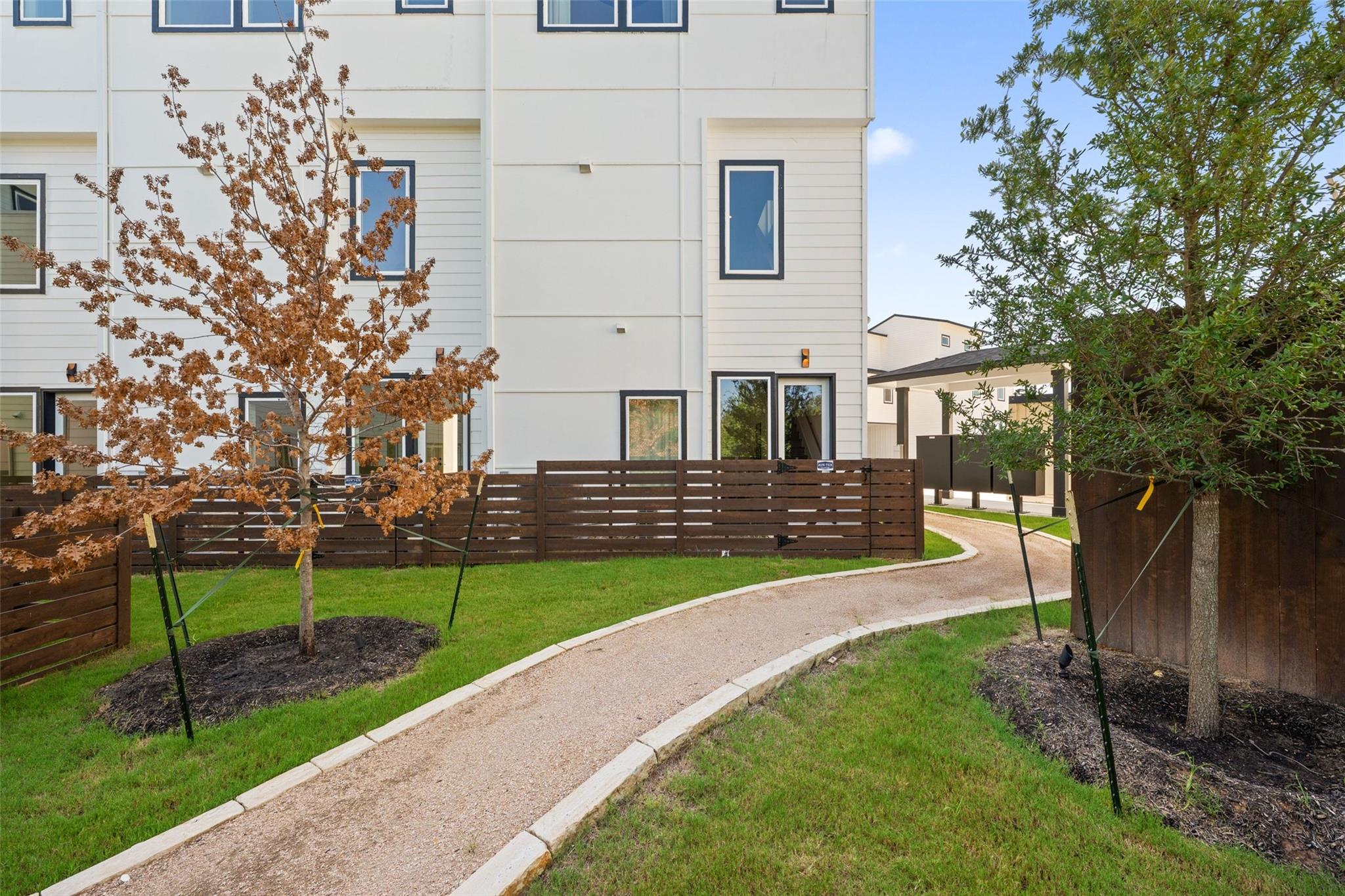 5201 E Martin Luther King Jr Blvd  #7103, photo 2