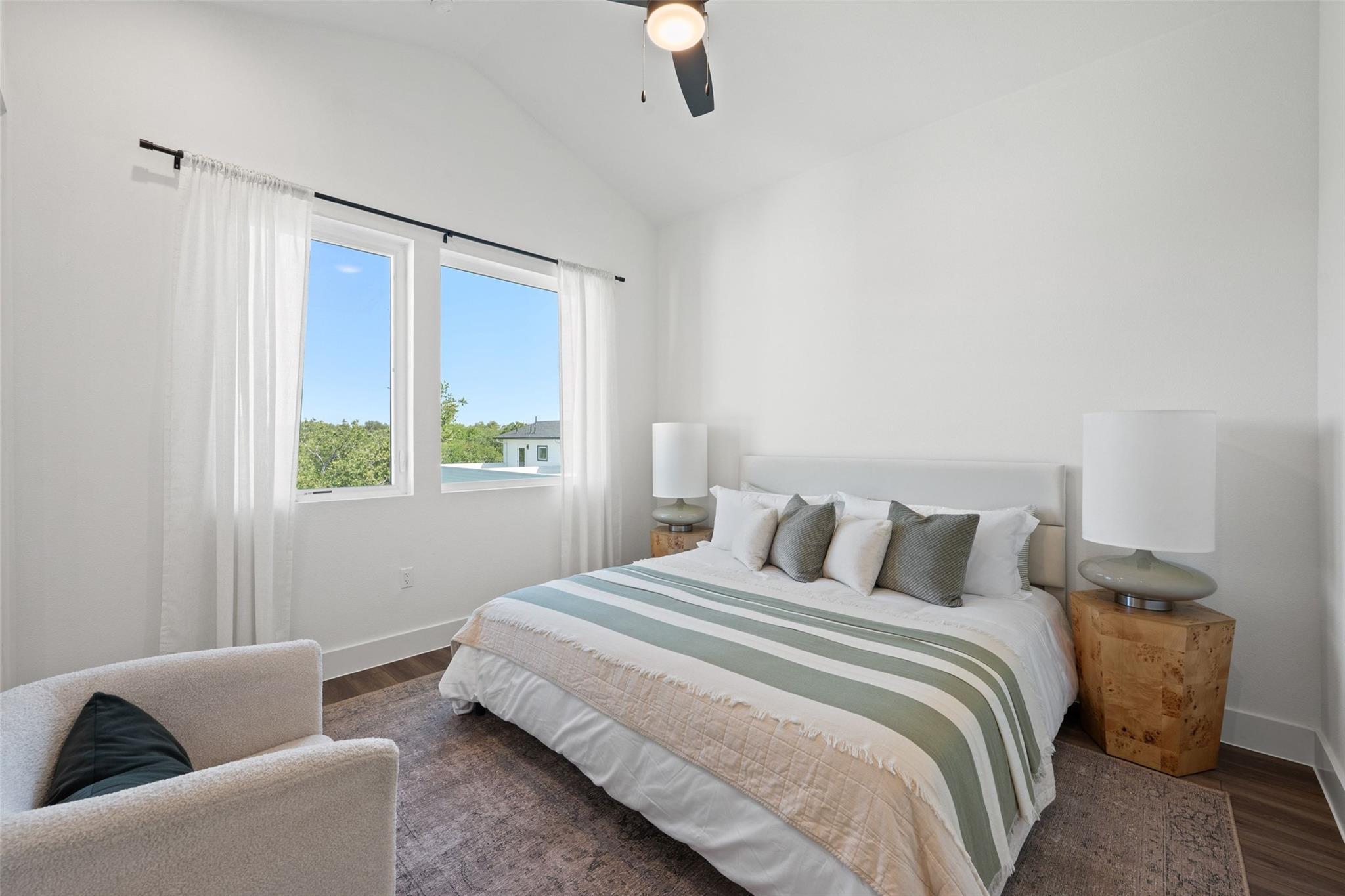 5201 E Martin Luther King Jr Blvd  #7103, photo 11