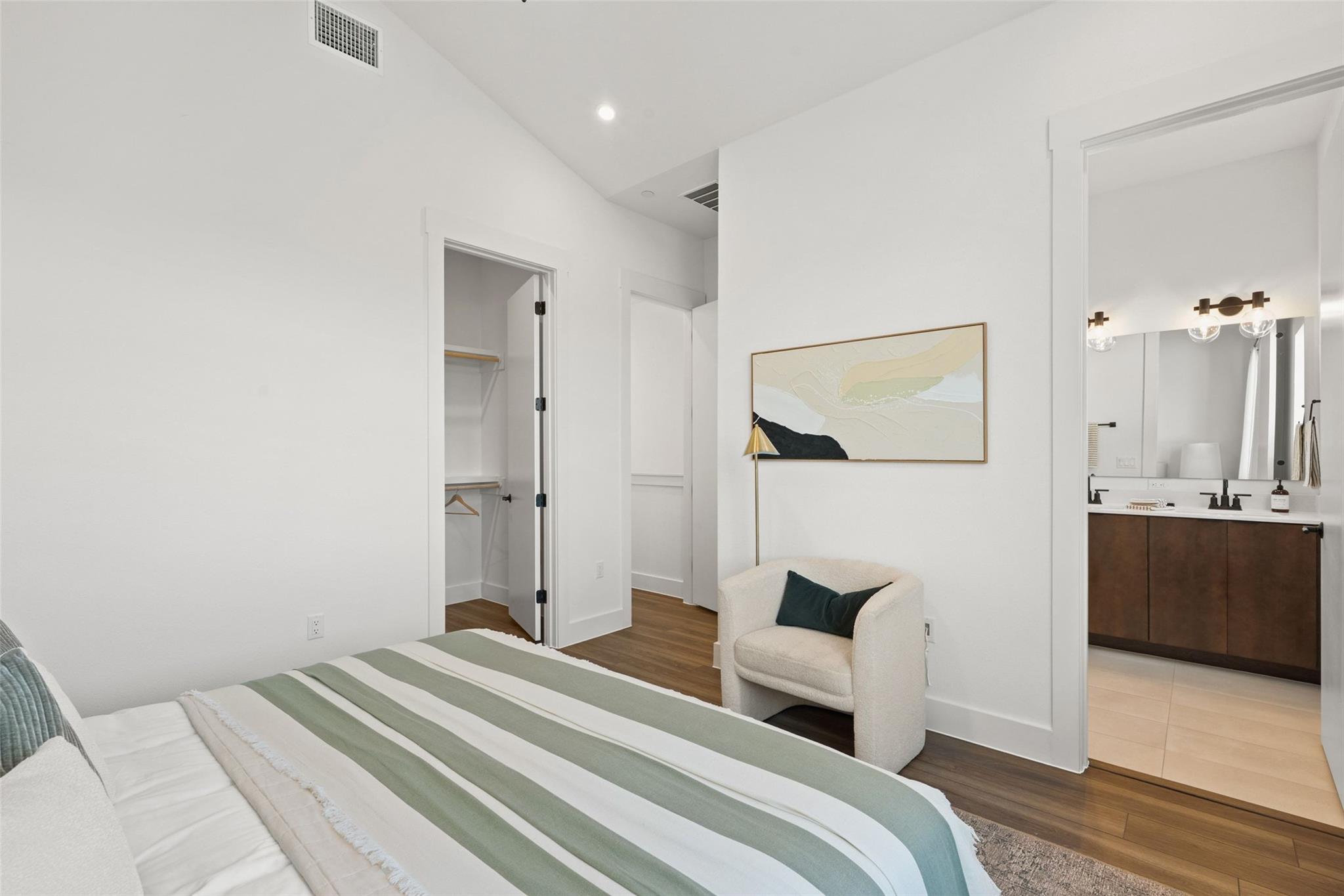 5201 E Martin Luther King Jr Blvd  #7103, photo 12