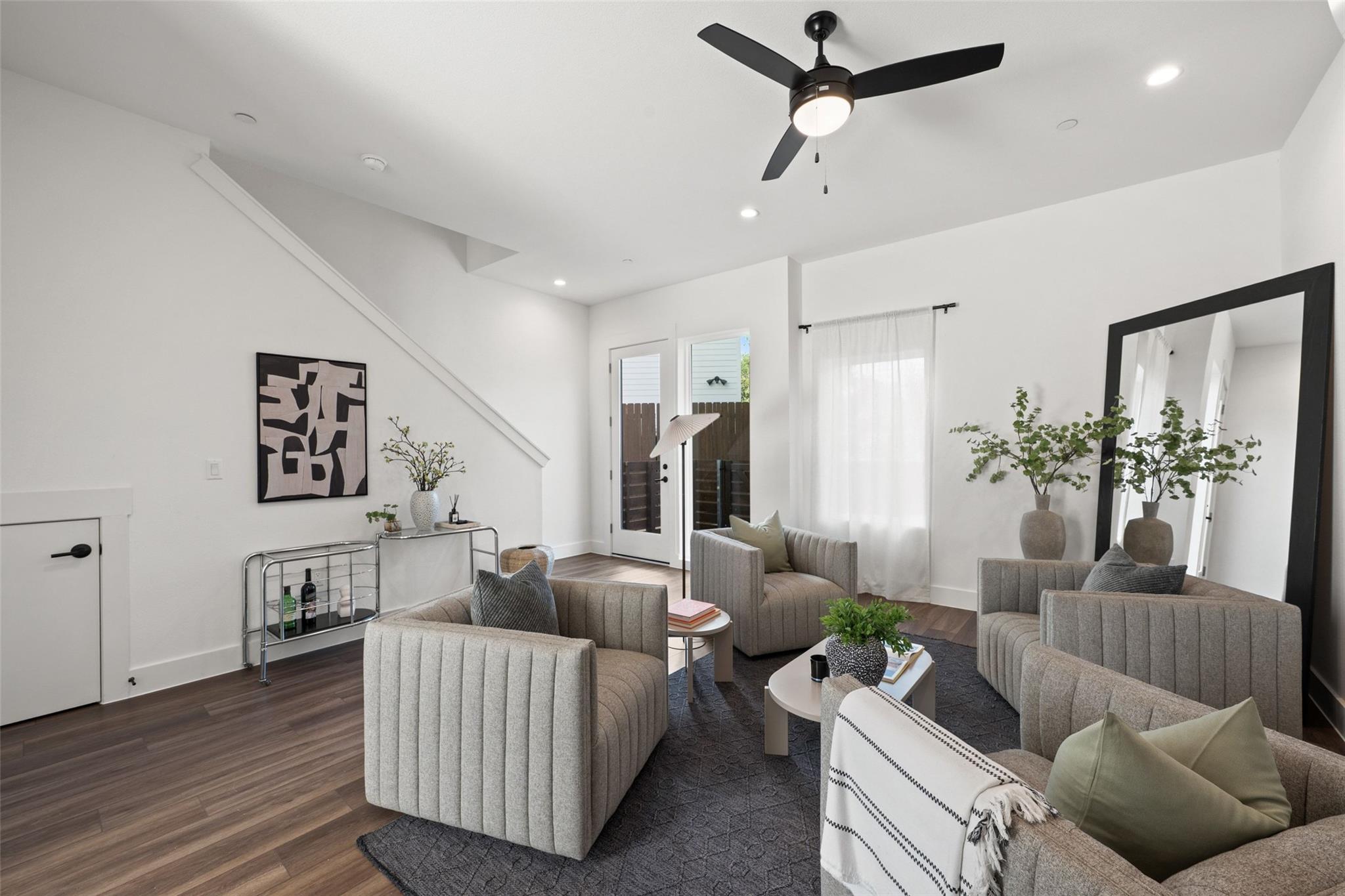 5201 E Martin Luther King Jr Blvd  #7103, photo 4