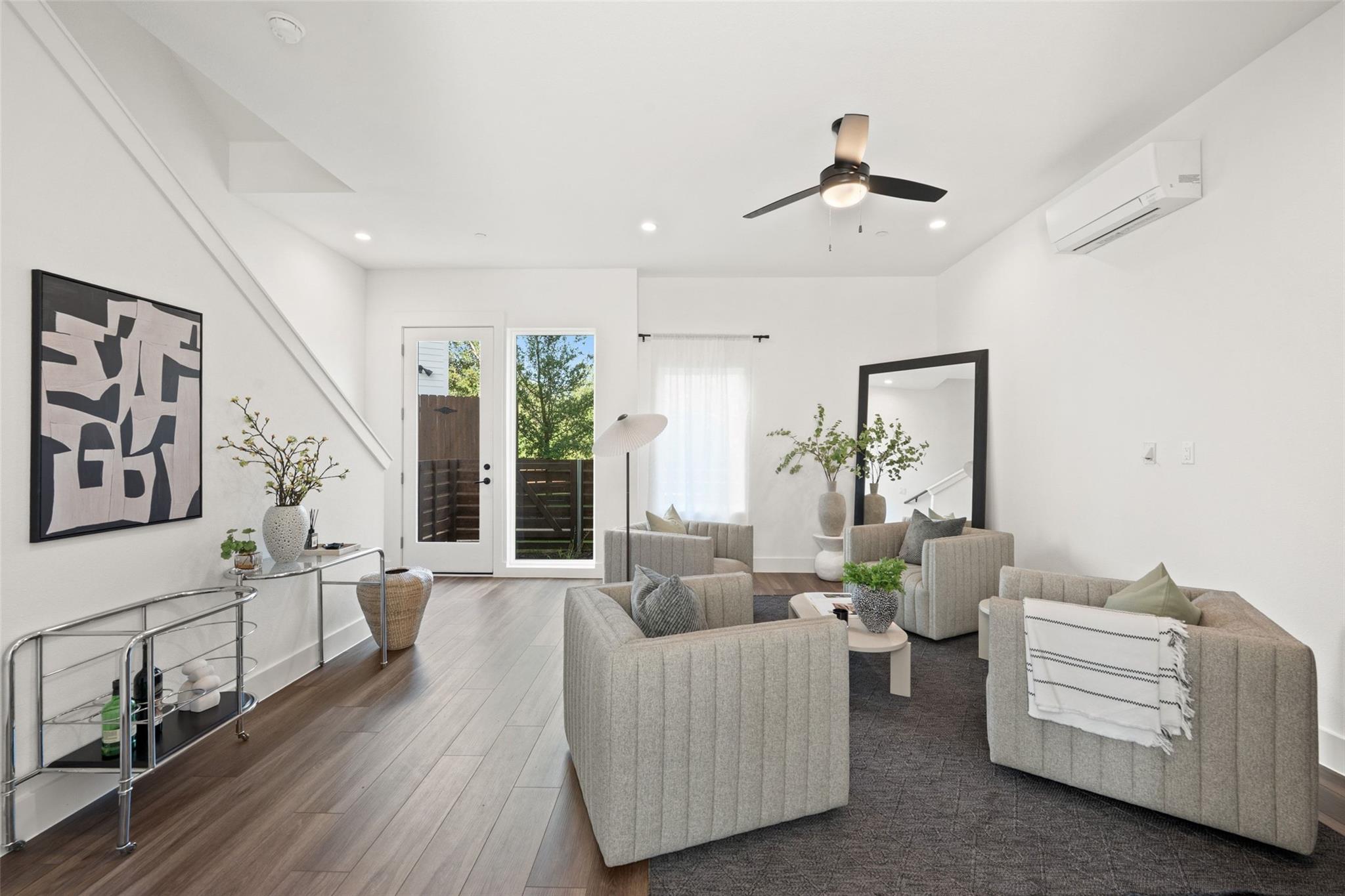 5201 E Martin Luther King Jr Blvd  #7103, photo 5