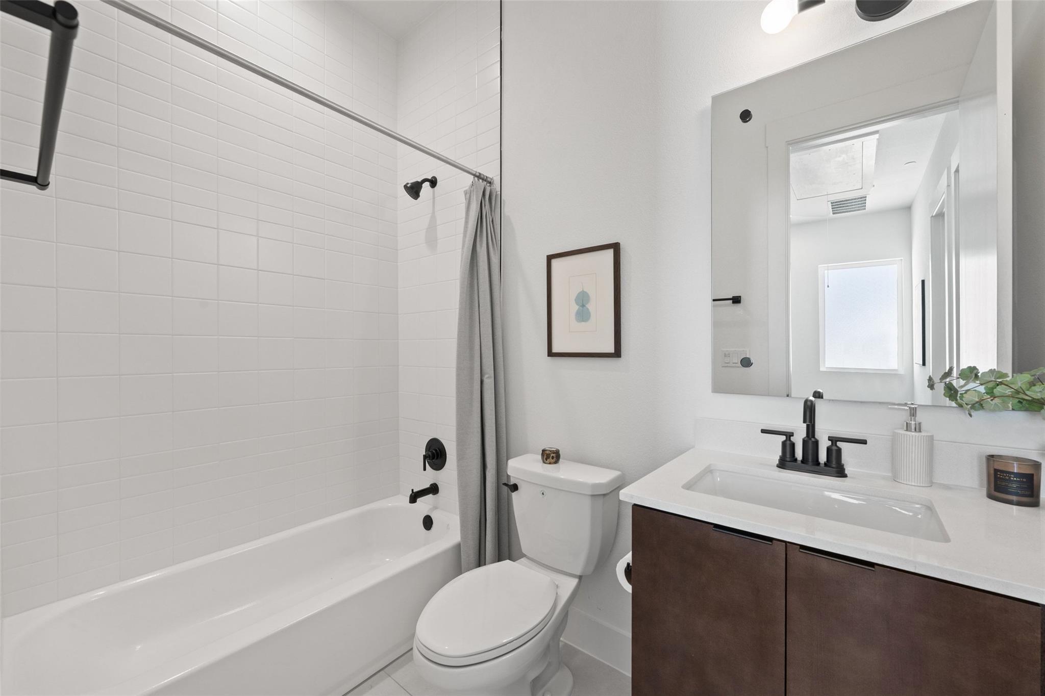 5201 E Martin Luther King Jr Blvd  #7103, photo 7