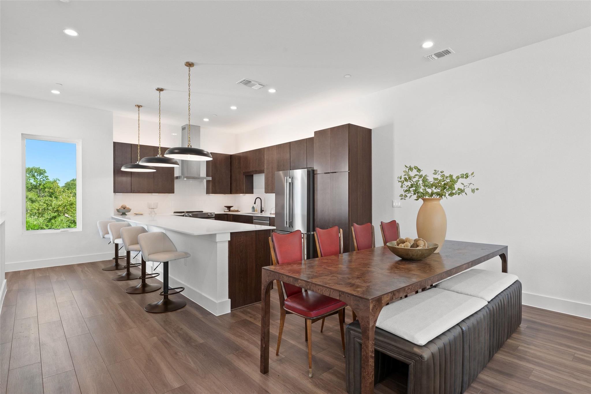 5201 E Martin Luther King Jr Blvd  #7103, photo 9
