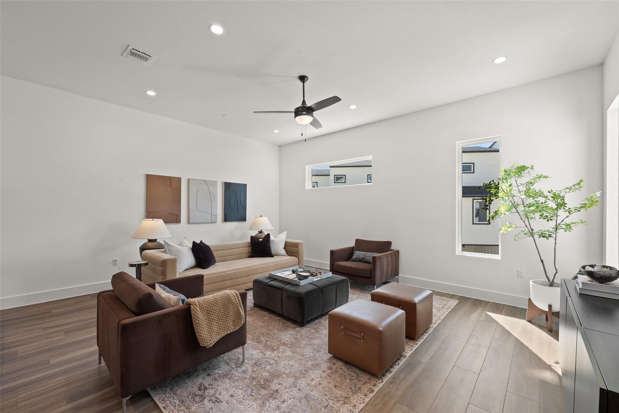5201 E Martin Luther King Jr Blvd  #7103, photo 10