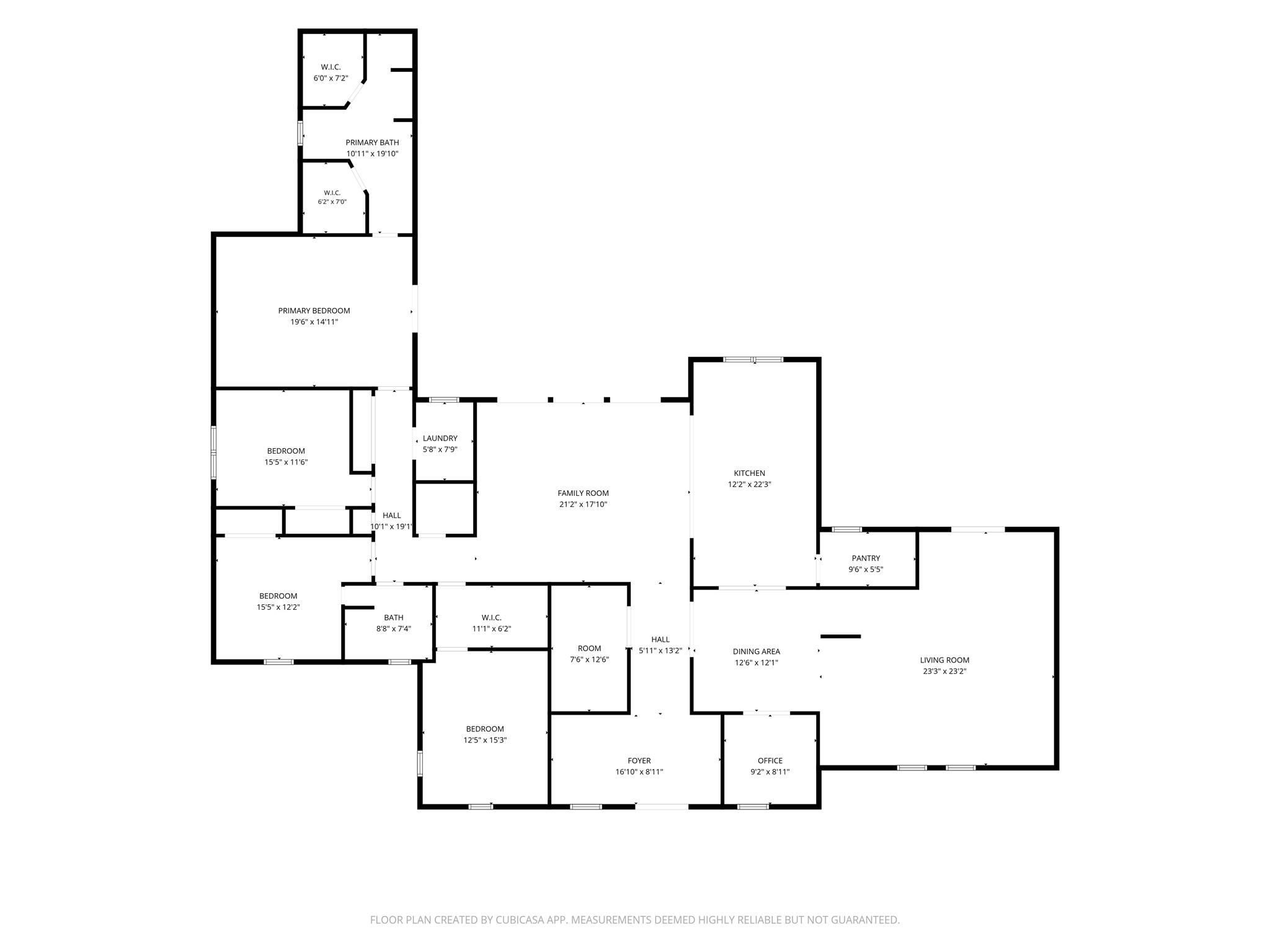 2804  Live Oak St, photo 11