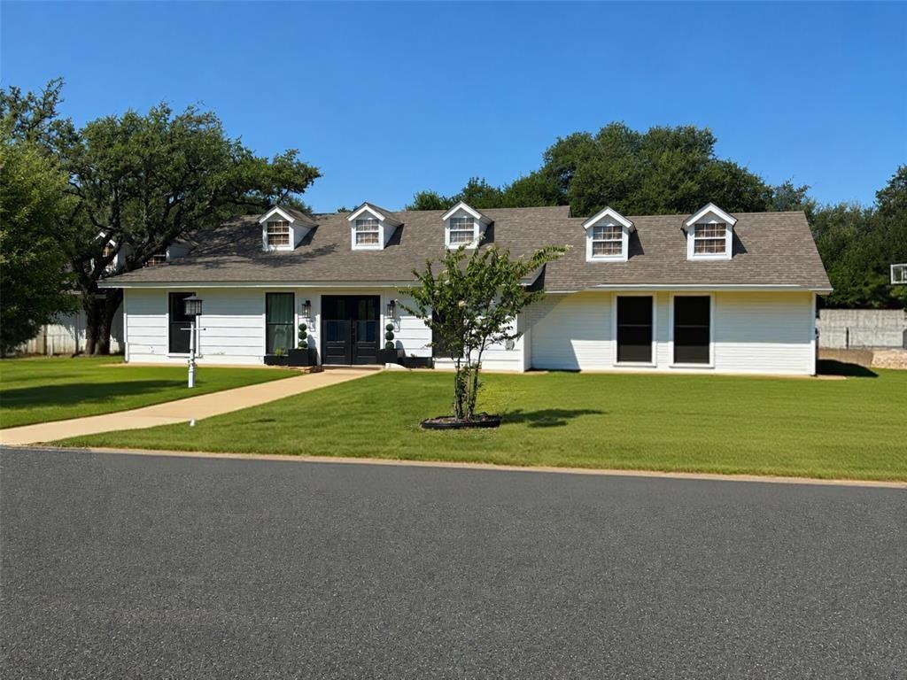 2804  Live Oak St, photo 5
