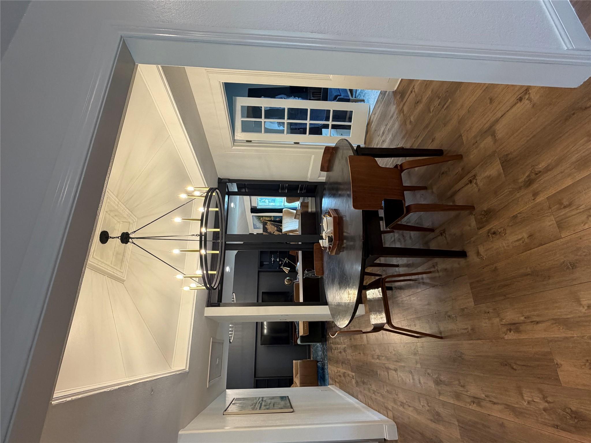 2804  Live Oak St, photo 10