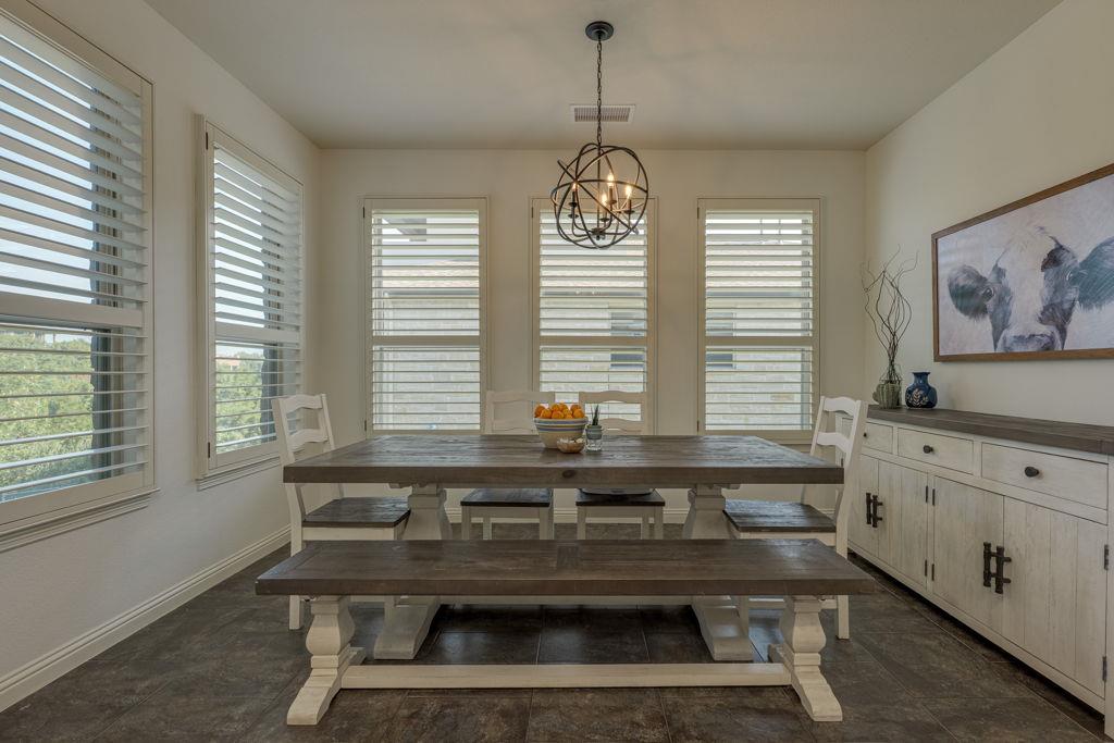 308  Duffy Ln, photo 11