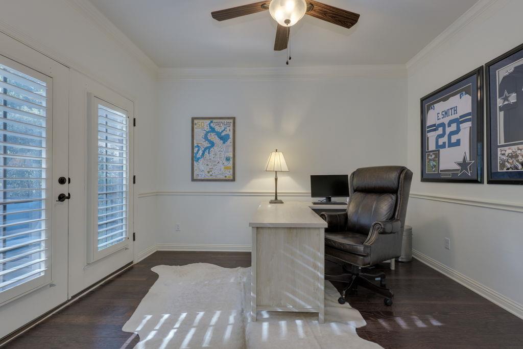 308  Duffy Ln, photo 12