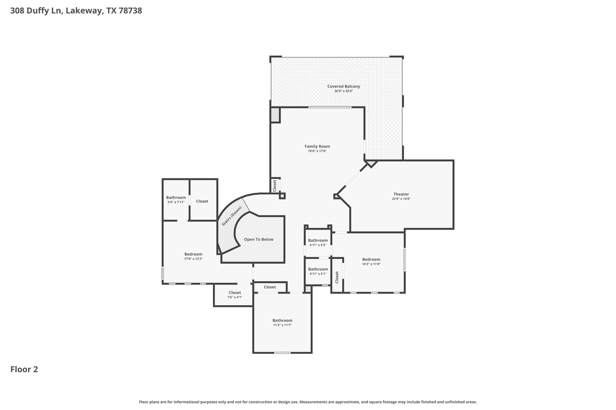 308  Duffy Ln, photo 4