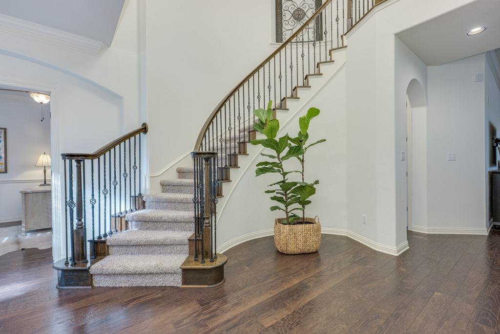308  Duffy Ln, photo 5