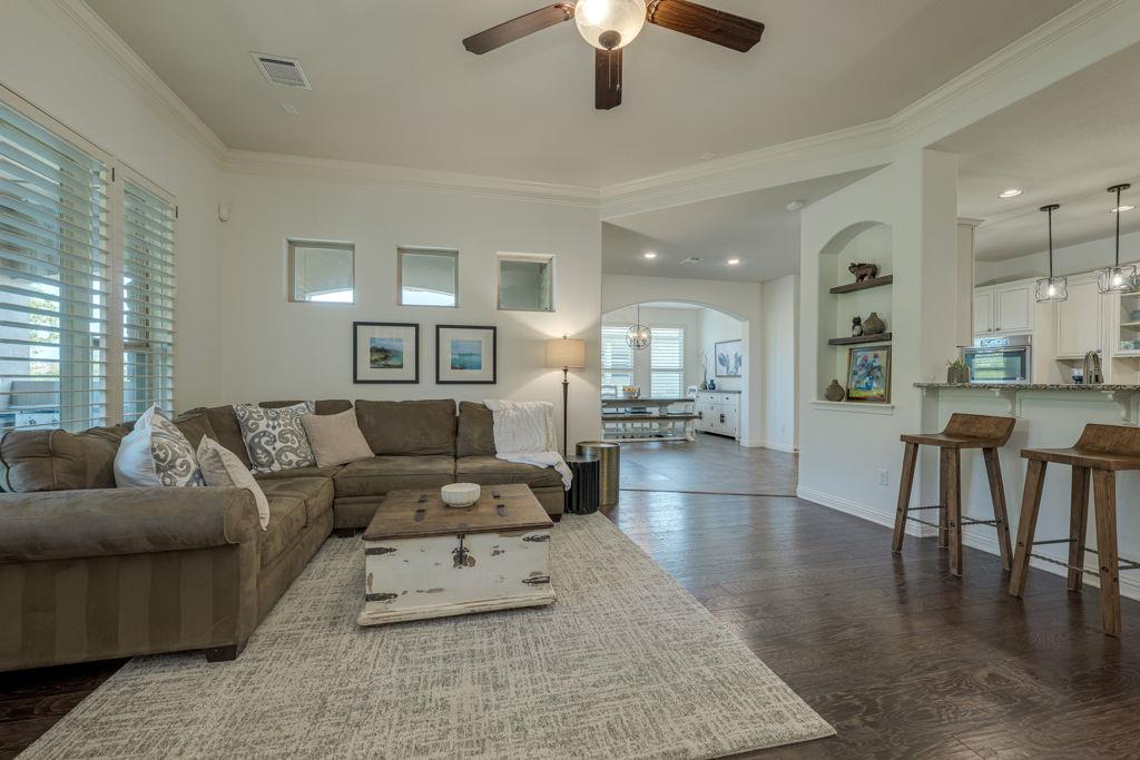 308  Duffy Ln, photo 6
