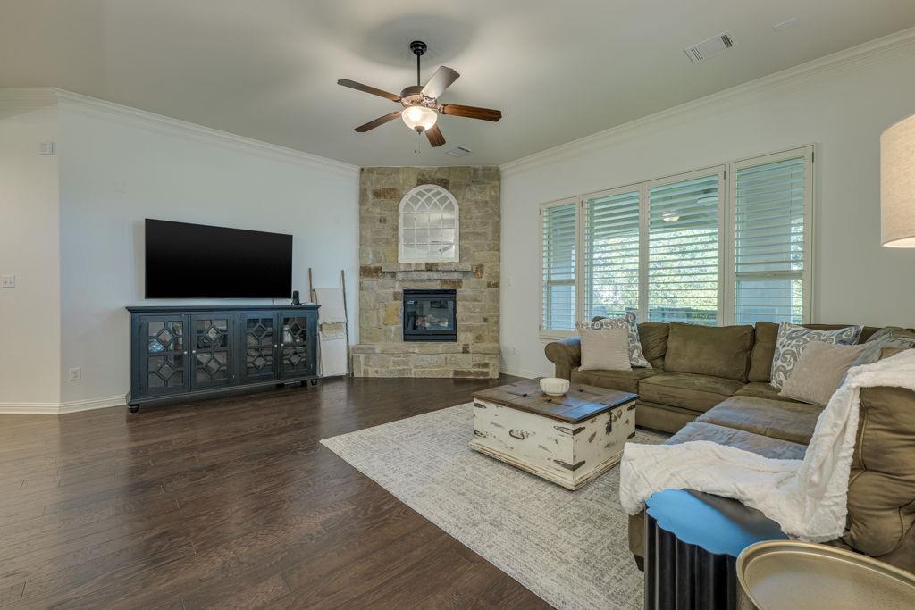 308  Duffy Ln, photo 7