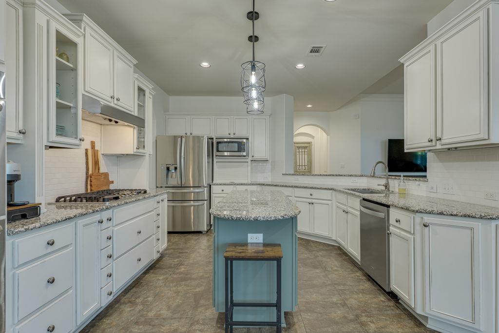 308  Duffy Ln, photo 9
