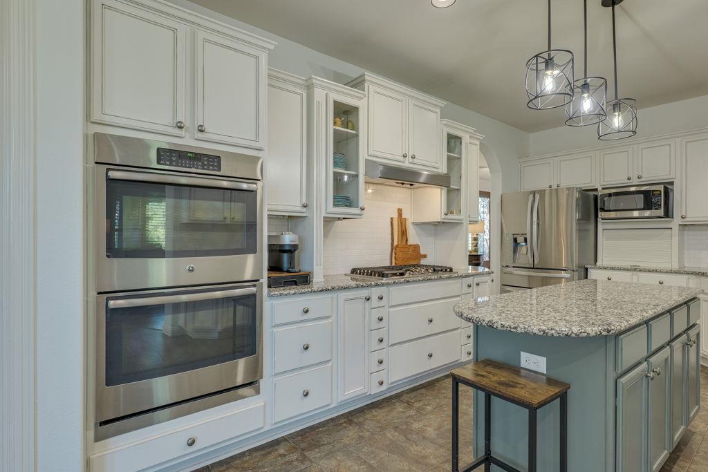 308  Duffy Ln, photo 10