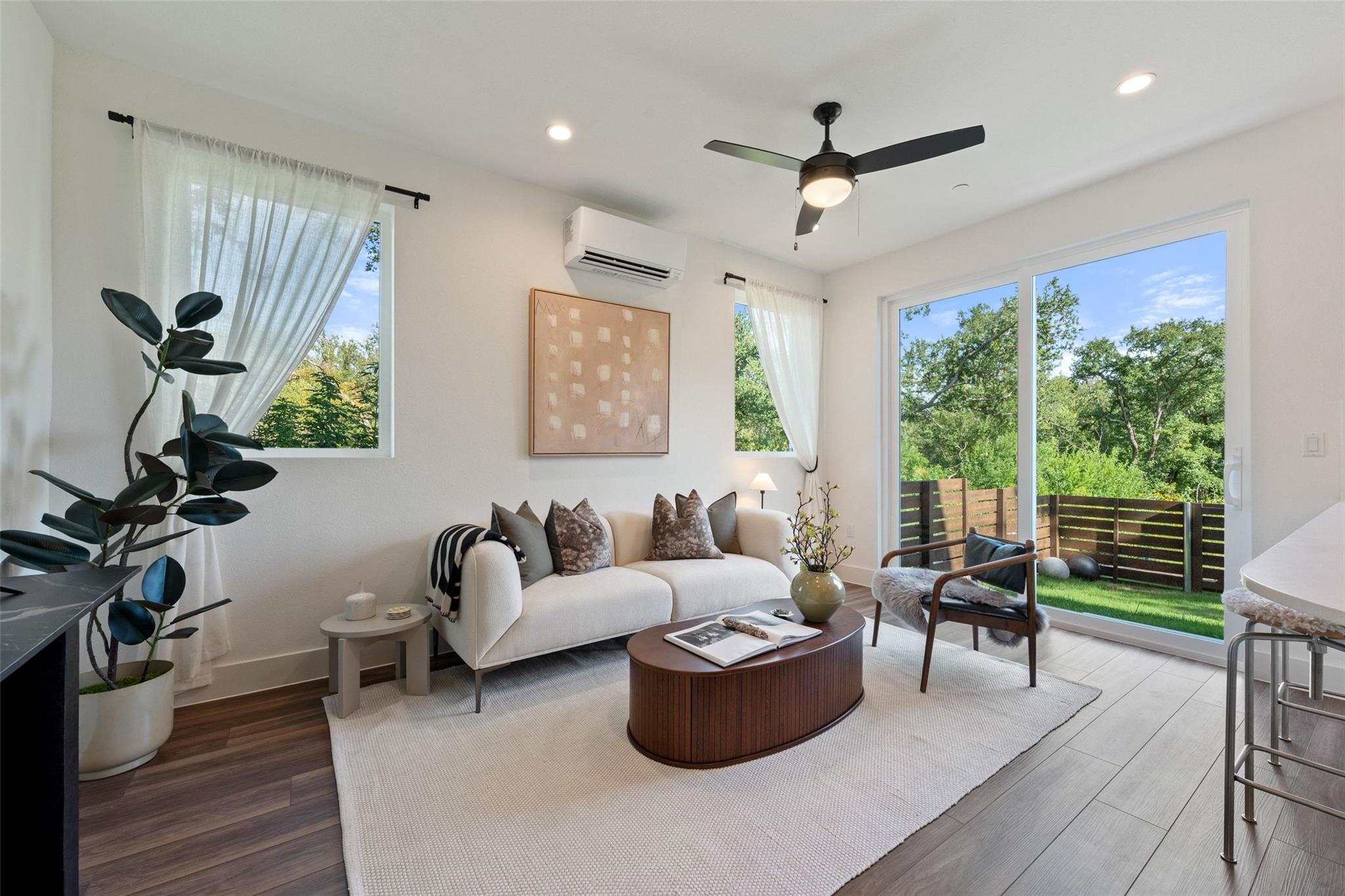 5201 E E. MLK Jr Blvd  #6106, photo 2