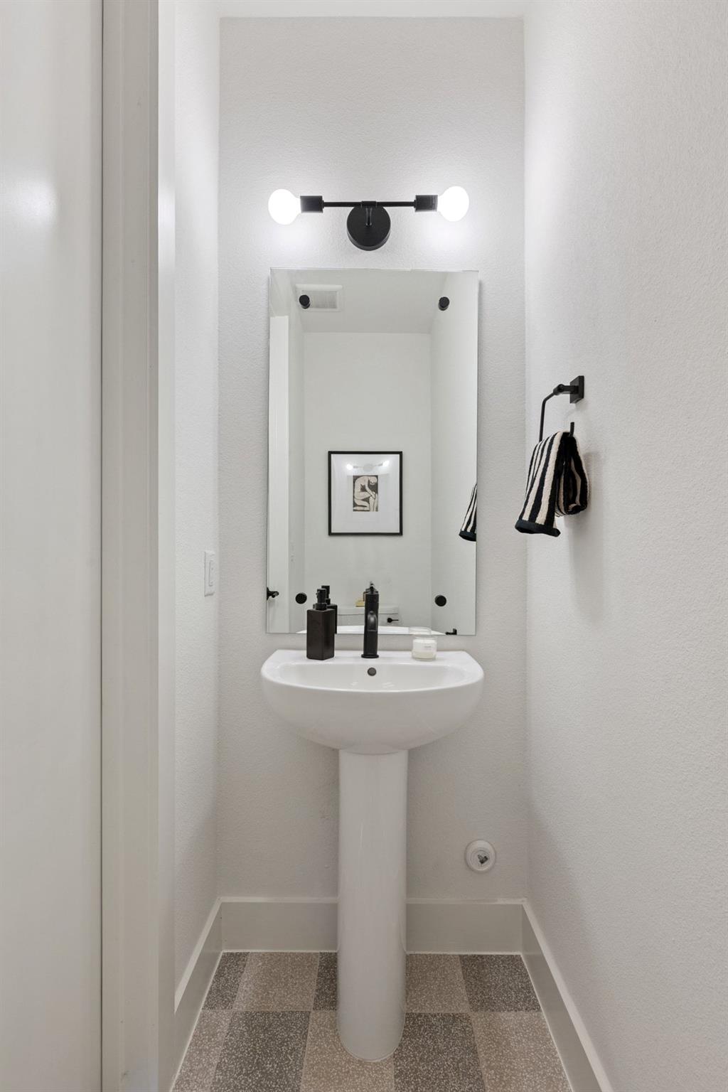 5201 E E. MLK Jr Blvd  #6106, photo 6