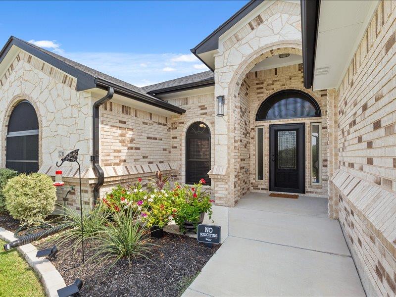 7711  Silicon Dr, photo 2