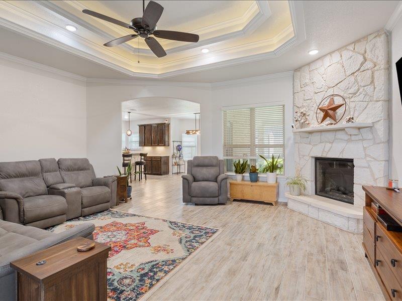 7711  Silicon Dr, photo 3