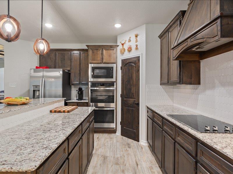 7711  Silicon Dr, photo 6
