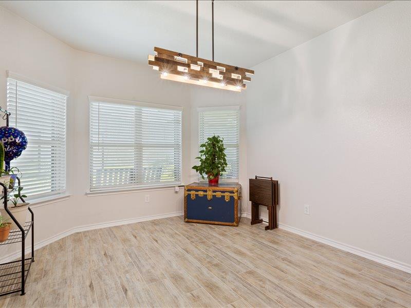 7711  Silicon Dr, photo 7